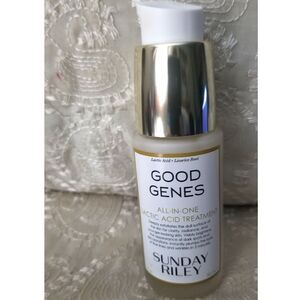 Sunday Riley Good Genes Lactic Acid Treatment